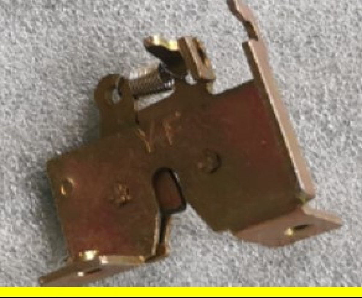 EB.BRAVA ZA SEDISTE BN009